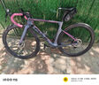 固特異（Goodyear）自行公路車 700×28輪胎 EAGLE SPORT 防刺型開口外胎 OEM散裝 黑 曬單實(shí)拍圖