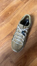 邁樂(lè )（Merrell）戶(hù)外SPEED FUSION春夏露營(yíng)男鞋徒步溯溪涼鞋透氣速干緩震防滑新款 J005319卡基 41 曬單實(shí)拍圖