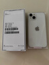 蘋果13 iPhone13pro 原裝雙卡 蘋果13promax 國行正品 蘋果12手機 13 星光色 官方標配5G雙卡 256G 曬單實拍圖
