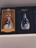 汾酒 青花20 清香型白酒 42度 500mL 單瓶 年份隨機(jī)  曬單實(shí)拍圖