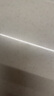 天文小學(xué)生智能時(shí)間管理器多語翻譯定時(shí)提醒時(shí)間鬧鐘兒童語音對(duì)話時(shí)間管家可視化彩屏電子鬧鐘計(jì)時(shí)器1002 曬單實(shí)拍圖