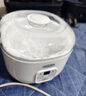 OIDIRE 酸奶機 家用小型全自動恒溫酸奶機酵素機米酒機納豆智能精準控溫發(fā)酵機1L大容量不銹鋼內(nèi)膽 ODI-SA13 經(jīng)典款+陶瓷分杯+贈10小包菌粉 曬單實拍圖