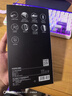 飛科博銳理發(fā)器電推剪全自動家用自理發(fā)工具成人電推子充電式剃頭發(fā)神器套裝加圍布 曬單實(shí)拍圖