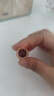CHARLOTTE TILBURY CT摩登霧感唇膏吻痕 1.1g 百搭豆沙色 體驗裝 禮物送女友 曬單實拍圖