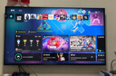 索尼（SONY）K-55XR50 55英寸新品5系輕旗艦MiniLED索尼電視4K120Hz高刷智能XR芯片二級能效國家補(bǔ)貼X90L升級款 55英寸 K-55XR50【二級能效】 曬單實拍圖