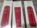 韓束紅蠻腰水乳套裝護(hù)膚品化妝品女補(bǔ)水保濕緊致抗皺淡化細(xì)紋媽媽 【洗護(hù)套裝】潔100+水100+乳100 【送到家】官方正品直發(fā) 曬單實(shí)拍圖