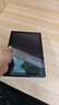 宏碁（acer）【國(guó)家補(bǔ)貼15%】平板電腦pad 10.1吋高清全面屏4G插卡全網(wǎng)通話低藍(lán)光護(hù)眼娛樂(lè)8核6G+128G灰A310 曬單實(shí)拍圖