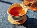 易卜生肉蓯蓉淫羊藿巴戟天鎖陽(yáng)黃精五味子菟絲子沙苑子山茱萸養(yǎng)生茶男士覆盆子枸杞桑葚泡水中藥材 男人十寶【肉蓯蓉鎖陽(yáng)淫羊藿】45小包 曬單實(shí)拍圖