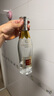 劍南春 劍南老窖2006 52度 500ml*6瓶 整箱裝 濃香型白酒 曬單實(shí)拍圖