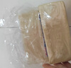 大運河皂老肥皂206g*8塊裝經(jīng)典老國貨正宗透明嬰兒尿布洗衣肥皂家用實惠裝 曬單實拍圖