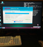 系統(tǒng)u盤3.0 64G一鍵裝機win10專業(yè)版win11/win7原版系統(tǒng)純凈版新老電腦維修遠程指導 64G 3.0純凈+驅(qū)動7-10-11 曬單實拍圖