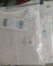 巴拉巴拉嬰兒連體衣寶寶包屁衣哈衣爬服2025新款夏兩件裝舒適209225133206 曬單實(shí)拍圖