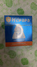 Hi!papa海龜爸爸防曬精華乳小光盾Pro戶外高倍兒童防曬乳30+5g SPF50+ 曬單實拍圖