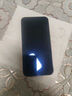Apple 蘋(píng)果13 iPhone 13 移動(dòng)聯(lián)通電信蘋(píng)果5G 二手手機(jī)  國(guó)行國(guó)行優(yōu)惠券補(bǔ)貼 粉色 256G 曬單實(shí)拍圖