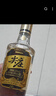 尖莊高光 綿柔濃香型白酒 純糧酒 52度 500mL 6瓶 *2箱裝 曬單實(shí)拍圖