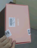 紅豆（hongdou）內(nèi)褲女收腹提臀女士內(nèi)褲無側(cè)縫提花高彈美體褲3條裝 組一均碼 曬單實拍圖
