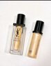 圣羅蘭（YSL）夜皇后精華+調(diào)皮水修護(hù)保濕護(hù)膚品套裝七夕情人節(jié)禮物生日禮物 曬單實(shí)拍圖