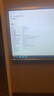 睿因（Wavlink）WL-WN675X3M AX210無線網(wǎng)卡Intel千兆電競游戲WiFi6筆記本電腦內置網(wǎng)卡wifi接收器藍牙5.3 曬單實拍圖
