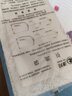 渡邦腹透液引流袋一次性廢液空袋腹膜透析百特百洛普優(yōu)威通用大頭醫(yī)用 【60個】全包大接頭引流袋 導(dǎo)管不帶夾子 曬單實拍圖