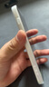 OPPO【國家補貼15%】OPPO Find X8s 新款旗艦手機 oppofindx8s oppo全網(wǎng)通5g手機 findx8 s 月光白 12GB+256GB 官方標配【全國聯(lián)保】 曬單實拍圖