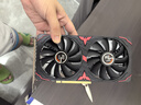 速度玩家英特爾酷睿i7升十八核4060電競(jìng)獨(dú)顯組裝臺(tái)式機(jī)電腦主機(jī)游戲辦公Ai設(shè)計(jì)師整機(jī)全套 主機(jī)+32英寸4K級(jí)護(hù)眼屏全套 特：i9級(jí)36核芯4K光追特效丨1T丨4050獨(dú)顯 曬單實(shí)拍圖