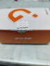 金立（Gionee）老年人手機4G全網(wǎng)通翻蓋老年機 超長待機 大字體大聲音大按鍵學生大屏老人機功能機V16 紅色 曬單實拍圖