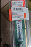 聯(lián)想（Lenovo）16G DDR4 2666 臺(tái)式機(jī)內(nèi)存條 曬單實(shí)拍圖