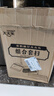 太太樂掃把三件套 防風梳齒型掃把簸箕水刮組合套裝掃帚刮水神器 曬單實拍圖