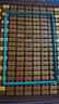 閃魔適用小米平板7Spro鋼化膜12.5英寸2025款小米pad7spro高清全屏覆蓋抗指紋保護(hù)膜 曬單實(shí)拍圖