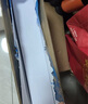 a3打印紙 辦公用品70g 多功能復印紙雙面打印 一整箱批發(fā) 學生兒白紙草稿紙加厚 【單包裝】A3-500張-70g 曬單實拍圖