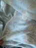 真絲類型(1件)真絲旗袍/連衣裙清洗/干洗裙子/洗衣服務(wù)/干洗店上門取送/京東到家取送 1件 12:00-18:00到家收衣 曬單實(shí)拍圖