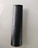 海信（Hisense）原裝海信電視遙控器CN3A75正品通用75E3F 50E3F 43E3F 55e3f-max 60 65  55寸 85e5h 【京倉(cāng)發(fā)貨】CN3A75 曬單實(shí)拍圖