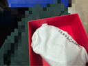 菲拉格慕（Ferragamo）腰帶男皮帶商務正裝 3.5CM寬 自由裁剪 雙面送男友禮物&禮盒潮牌 679710 689134 曬單實拍圖
