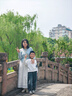 ZHR單鞋女內(nèi)增高編織透氣女鞋平底一腳蹬輕便漁夫鞋女 W113 米色 38 曬單實(shí)拍圖