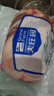 大莊園內蒙谷飼原切羔羊后腿肉凈重2斤【歐盟認證】生鮮羊肉 火鍋 曬單實拍圖