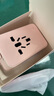公牛（BULL）67W PD快充USB多國(guó)旅行插座全球通用轉(zhuǎn)換插頭轉(zhuǎn)換器/ 國(guó)外及部分地區(qū)使用歐標(biāo)美標(biāo)澳標(biāo)英標(biāo)無(wú)開關(guān) 曬單實(shí)拍圖