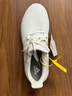 阿迪達(dá)斯adidas男夏季休閑運(yùn)動(dòng)輕便跑步鞋訓(xùn)練備賽運(yùn)動(dòng)男鞋 曬單實(shí)拍圖