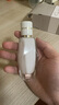 萬寶龍MONTBLANC 純白印記女士濃香水30ml 127066七夕禮物 曬單實拍圖