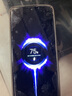 雄晟適用小米67W充電器套裝67W快充電源適配器小米10/10S/紅米K70/40/Note11/K30Pro數據線(xiàn)快充插頭 套裝【超級快充頭+1米閃充線(xiàn)】 曬單實(shí)拍圖