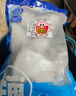 賣魚郎先生俄羅斯水鱈魚無冰凈重2.7斤 整條鱈魚原切去頭去臟魚類細鱗壯鱈 曬單實拍圖