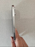 庫存機(jī)iPhone14promax 14系列14pro全網(wǎng)通5G國行雙卡港版激活未用 蘋果14 藍(lán)色【6.1英寸】 128G 國行雙卡雙待 全網(wǎng)通 曬單實(shí)拍圖
