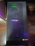 微星（MSI）全家桶 i5 14600KF/微星RTX5060/5070 顯卡直播電競(jìng)游戲黑神話悟空臺(tái)式組裝電腦主機(jī)整機(jī)DIY組裝機(jī) i5 14600KF+RTX5060新品丨配置三 曬單實(shí)拍圖