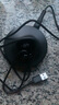 飛利浦（PHILIPS）剃須刀配件USB充電線充電器電源適配器5v電源線適配s1213蜂巢x系列 充電底座（5V） 曬單實(shí)拍圖
