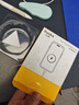 蘋果充電器正品充電線氮化鎵30W快充線PD套裝適配原裝iPhone14ProMax13 15 16手機12充電頭數(shù)據(jù)線 【蘋果8-14系列】PD30W閃充丨單線標準1米 3C+PD雙認證丨安全不傷機 曬單實拍圖