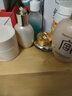 珀萊雅精華液女緊致肌密精華液保濕抗皺精華素女護(hù)膚品旗艦款 緊致肌密精華液【實(shí)發(fā)2瓶】 曬單實(shí)拍圖