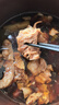 鮮京采 巴西進(jìn)口原切牛肋肉 2斤 牛肋條 燉煮 京東自有品牌 【真原切】 曬單實拍圖