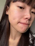 美顏坊面膜補水保濕曬后修復面膜舒緩泛紅敏感肌非美白修護屏障受損15片 曬單實拍圖
