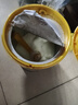 伊利奶粉金領(lǐng)冠育護(hù)1段嬰兒配方奶粉一段900g克 1罐 曬單實(shí)拍圖