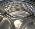 海爾（Haier）洗衣機(jī)小型全自動(dòng) 迷你嬰兒內(nèi)衣洗衣機(jī)租房一人用 內(nèi)衣褲洗小型家用 3KG 國(guó)家補(bǔ)貼15%XQBM30-218 曬單實(shí)拍圖