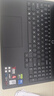 聯(lián)想拯救者Y9000P 2025 AI元啟游戲筆記本電腦(Ultra9 275HX 32G1T RTX5060 2.5K240Hz 黑)國家補(bǔ)貼20% 曬單實(shí)拍圖